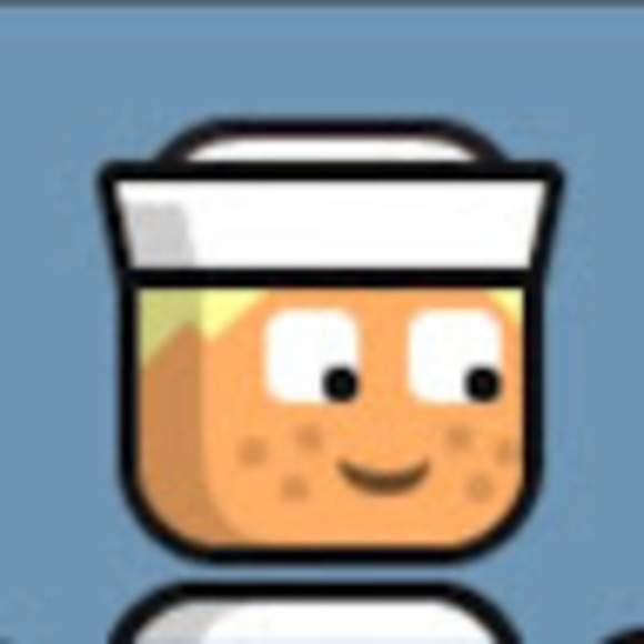 jeffy8838